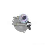 (23380-51031) DIESEL FILTER CAP L.CRUISER 2001-07 - Image 2