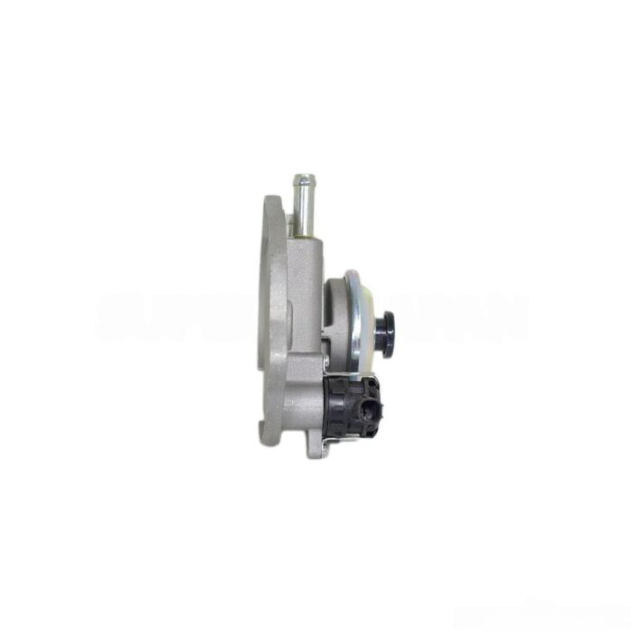 (23380-51031) DIESEL FILTER CAP L.CRUISER 2001-07 - Image 3