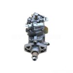 (22100-1C190) Diesel Pump 1HZ