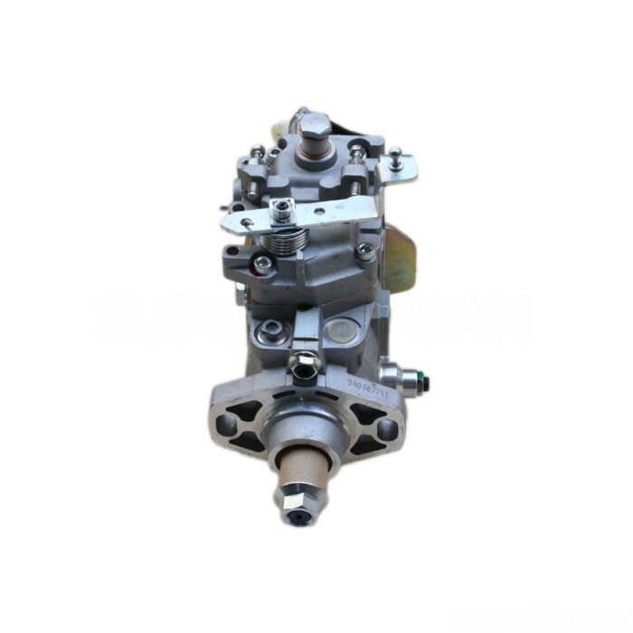 (22100-1C190) Diesel Pump 1HZ - Image 1
