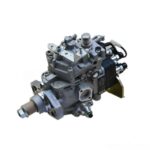 (22100-1C190) Diesel Pump 1HZ - Image 2