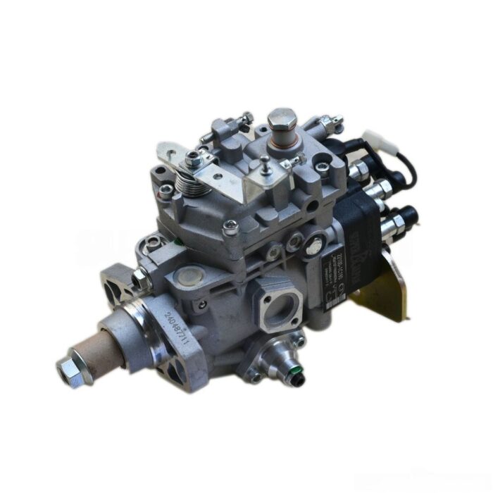 (22100-1C190) Diesel Pump 1HZ - Image 2