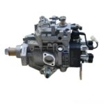 (22100-1C190) Diesel Pump 1HZ - Image 3