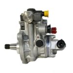 (G) DIESEL PUMP 2GD