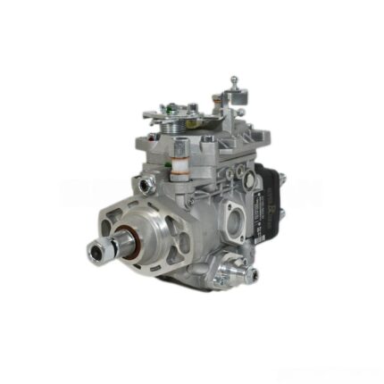 (22100-5D230) DIESEL PUMP 3L 5L