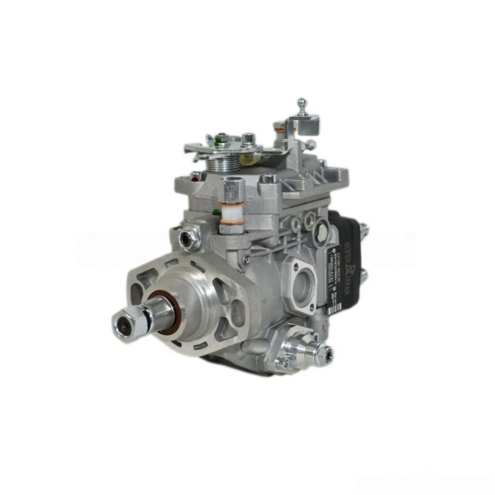 (22100-5D230) DIESEL PUMP 3L 5L - Image 1