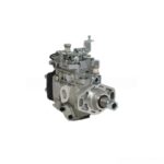 (22100-5D230) DIESEL PUMP 3L 5L - Image 2