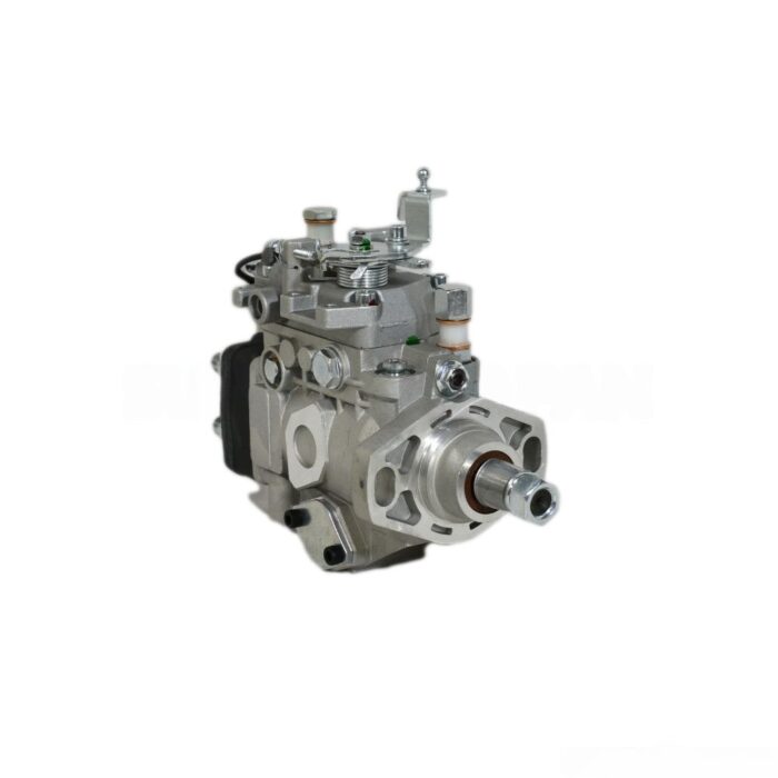 (22100-5D230) DIESEL PUMP 3L 5L - Image 2