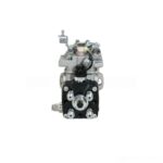 (22100-5D230) DIESEL PUMP 3L 5L - Image 3