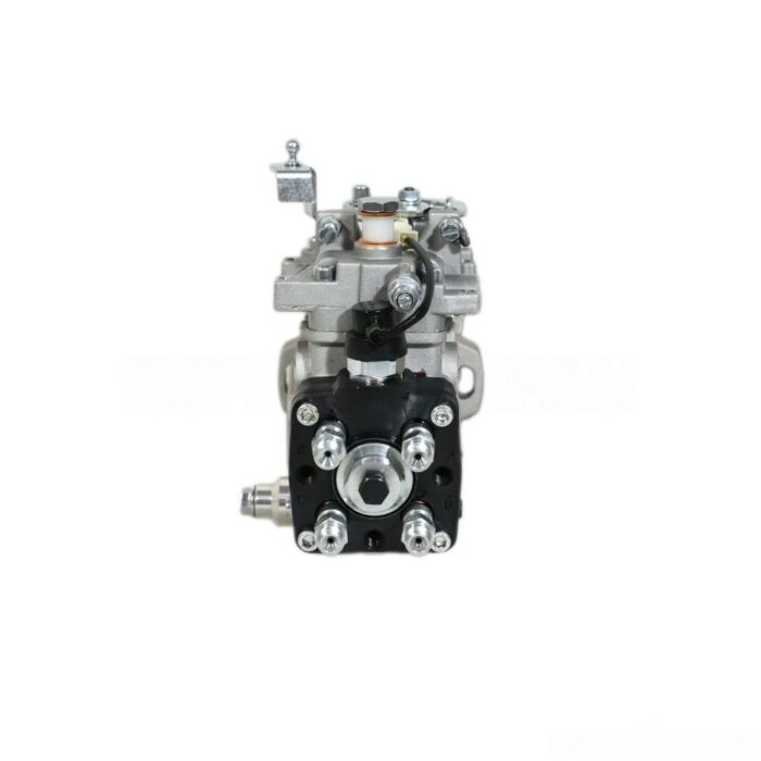 (22100-5D230) DIESEL PUMP 3L 5L - Image 3