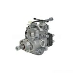 (22100-5D180) DIESEL PUMP 5L MANUAL