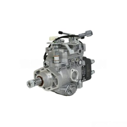 (22100-5D180) DIESEL PUMP 5L MANUAL