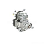 (22100-5D180) DIESEL PUMP 5L MANUAL - Image 2