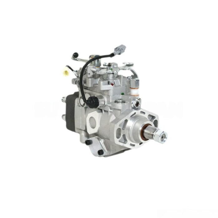 (22100-5D180) DIESEL PUMP 5L MANUAL - Image 2