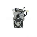 (22100-5D180) DIESEL PUMP 5L MANUAL - Image 3