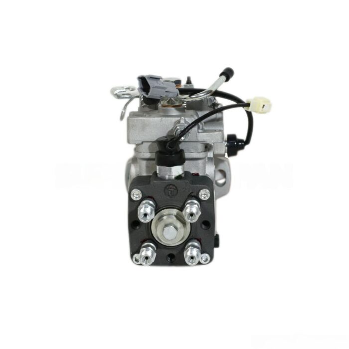 (22100-5D180) DIESEL PUMP 5L MANUAL - Image 3