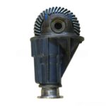 (Fz-1229) DIFFERENTIAL 10*41 ISSUZU PICK UP - Image 2