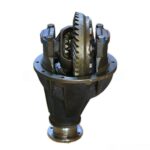 (Fz-1229) DIFFERENTIAL 10*41 ISSUZU PICK UP - Image 3
