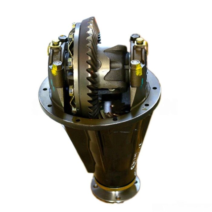 (Fz-1230) DIFFERENTIAL 10*43 NEW HIACE - Image 3