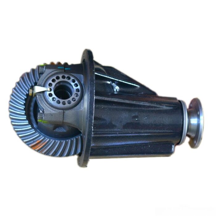 (Fz-1231) DIFFERENTIAL 10*43 OLD Hiace/Hilux - Image 1