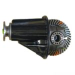 (Fz-1231) DIFFERENTIAL 10*43 OLD Hiace/Hilux - Image 2