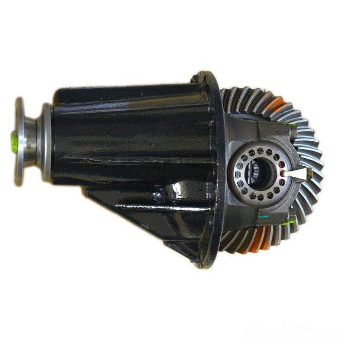 (Fz-1231) DIFFERENTIAL 10*43 OLD Hiace/Hilux - Image 2