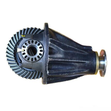 (Fz-1232) DIFFERENTIAL 10×41 VIGO