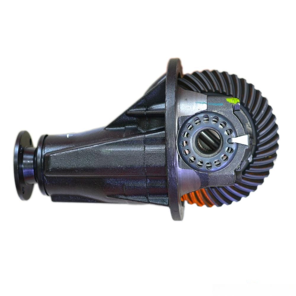 differential_10x43_front_lcruiser-1-37833 (41110-6A332) DIFFERENTIAL 10×43 FRONT L.CRUISER - Image 1