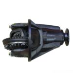 (41110-6A332) DIFFERENTIAL 10×43 FRONT L.CRUISER - Image 2