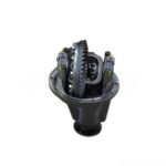 (41110-6A332) DIFFERENTIAL 10×43 FRONT L.CRUISER - Image 3