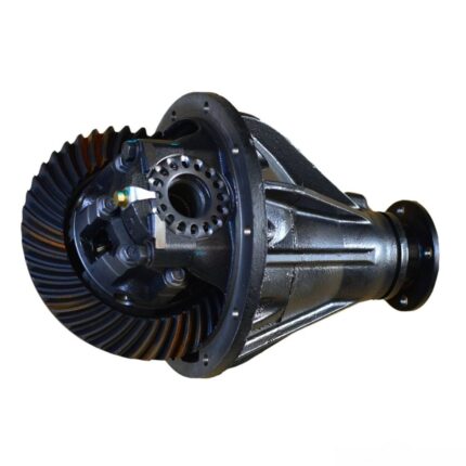 (41110-60A60) DIFFERENTIAL 10×43 REAR L.CRUISER
