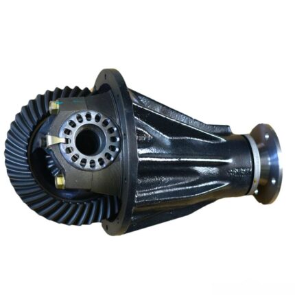 (Fz-1235) DIFFERENTIAL 11×43 VIGO
