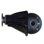 (Fz-1235) DIFFERENTIAL 11×43 VIGO - Image 2