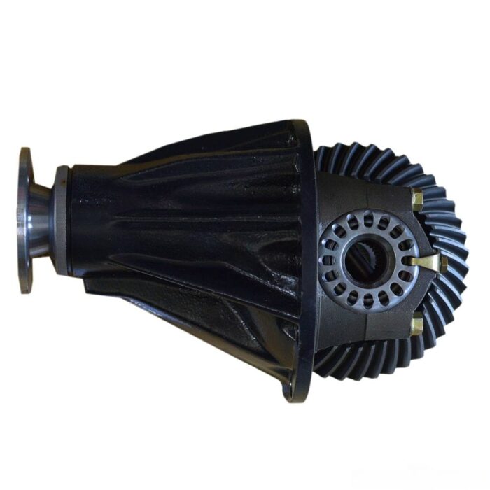 (Fz-1235) DIFFERENTIAL 11×43 VIGO - Image 2