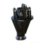 (Fz-1235) DIFFERENTIAL 11×43 VIGO - Image 3