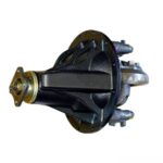 (Fz-1236) DIFFERENTIAL 6×37 CANTER - Image 2