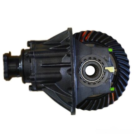 (Fz-1237) DIFFERENTIAL 7*41 Isuzu 19 Teeth