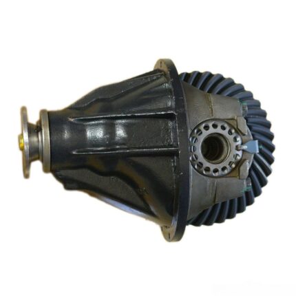 (Fz-1238) DIFFERENTIAL 7×39 COASTER