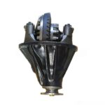 (Fz-1238) DIFFERENTIAL 7×39 COASTER - Image 3