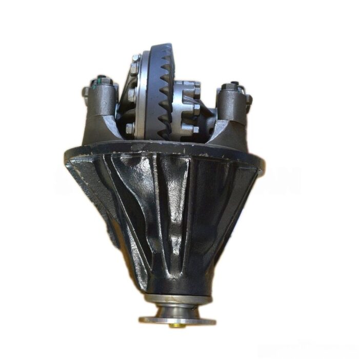 (Fz-1238) DIFFERENTIAL 7×39 COASTER - Image 3
