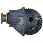 (Fz-1239) DIFFERENTIAL 7×41 Isuzu