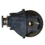 (Fz-1239) DIFFERENTIAL 7×41 Isuzu - Image 2