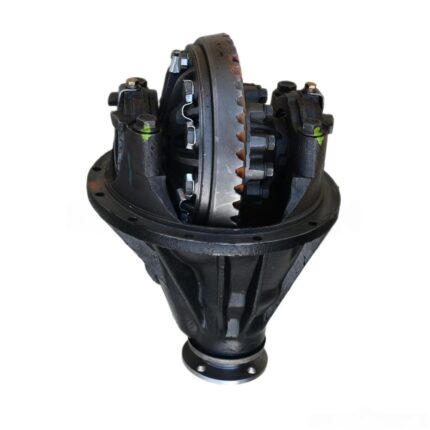 (Fz-1240) DIFFERENTIAL 7×43 COASTER