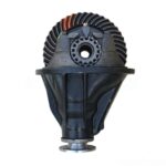 (Fz-1240) DIFFERENTIAL 7×43 COASTER - Image 2