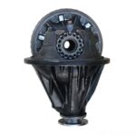 (Fz-1240) DIFFERENTIAL 7×43 COASTER - Image 3