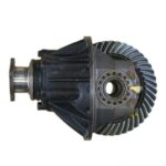 (Fz-1241) DIFFERENTIAL 7×43 Isuzu