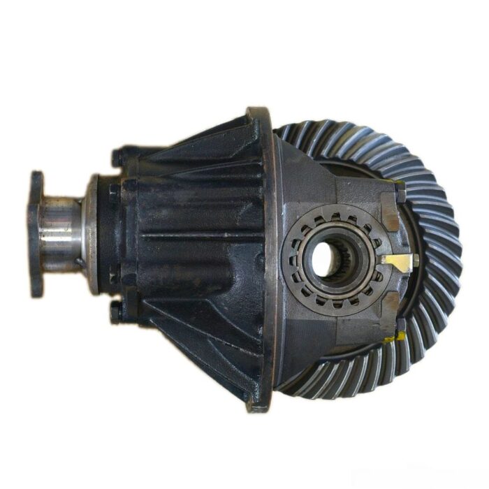 (Fz-1241) DIFFERENTIAL 7×43 Isuzu - Image 1