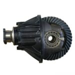 (Fz-1242) DIFFERENTIAL 7X43 Isuzu