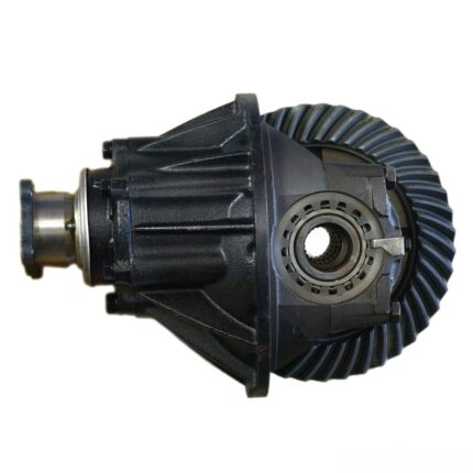(Fz-1242) DIFFERENTIAL 7X43 Isuzu