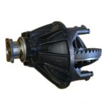 (Fz-1242) DIFFERENTIAL 7X43 Isuzu - Image 2